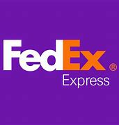 Image result for FedEx UK