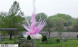 Image result for Tannerite Catalyst
