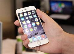 Image result for How Much Is a iPhone 6 or 6s