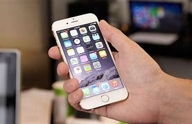 Image result for How Much Is a iPhone 6s Blue Phone