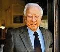 Image result for David McCullough Office Cottage