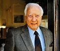 Image result for David McCullough the Man From Uncle