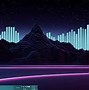 Image result for Aesthetic Wallpaper for Dual Monitors