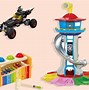 Image result for Amazon Toys