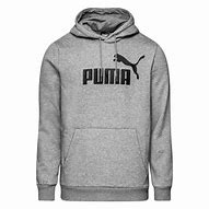 Image result for Grey Puma Hoodie Red Plaid Skirt