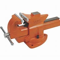 Image result for Quick Release Bench Vise