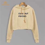 Image result for Cute Casual Hoodies