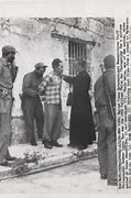 Image result for Firing Squad Cuba