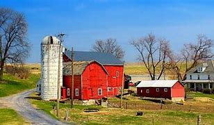 Image result for Farms for Sale Near Me PA