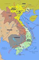 Image result for Special Forces during Vietnam