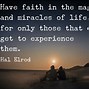Image result for Quotes About Attraction