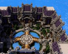 Image result for Minecraft Lobby