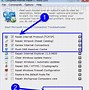 Image result for Reinstall Internet Explorer and Its Icon to This Computer
