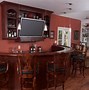 Image result for Indoor Bars for Your Home