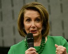Image result for Liberty Brooch of Nancy Pelosi