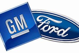 Image result for Photos of General Motors Ed Cole Personal Cars