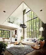 Image result for Beautiful Living Rooms Interiors