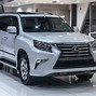 Image result for Used SUV for Sale