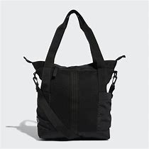 Image result for Adidas Tote Bag