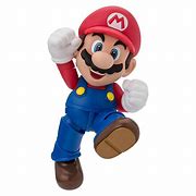 Image result for Super Mario Bros Play2o Toy