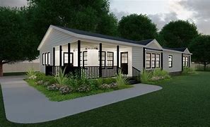 Image result for Buccaneer Mobile Homes Double Wide
