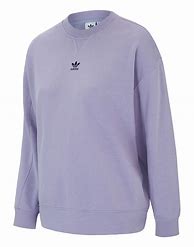 Image result for Adidas Cotton Sweatshirt