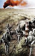 Image result for German Invasion of Russia WW1