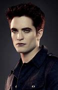 Image result for Robert Pattinson Twilight Images
