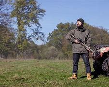 Image result for Uncocking a Crossbow