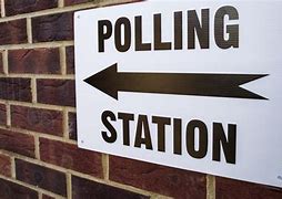 Image result for UK General Election