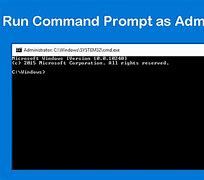 Image result for Windows 1.0 Administration Command-Prompt