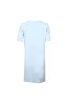 Image result for Adidas T-Shirt Dress
