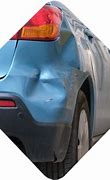 Image result for Auto Dent Repair