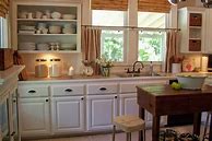 Image result for DIY Kitchen Ideas On a Budget