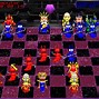 Image result for Commodore Amiga 500 Battle Chess