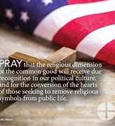 Image result for Religious Freedom Week 2019