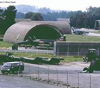 Image result for Hahn Air Base Reunion