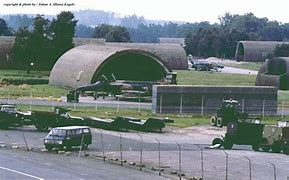 Image result for Hahn Air Base Front Gate
