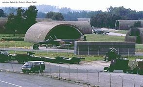 Image result for Hahn Air Base Ger