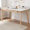 Image result for Quality Small Bedroom Desk