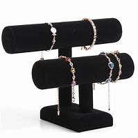 Image result for Jewelry Holder Stand