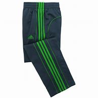Image result for Adidas Fleece Lined Track Pants