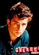 Image result for Grease 2 Michael