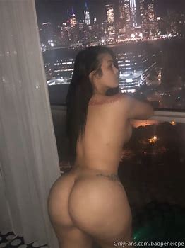 Big Booty Latina THOT Collection ShesFreaky