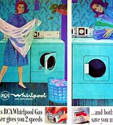 Image result for Whirlpool Gas Dryer White