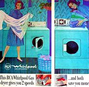 Image result for Wolf Scratch and Dent Appliances