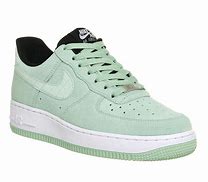 Image result for Green Air Force 1