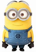 Image result for Dave Minion Rabbit