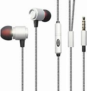 Image result for Earbuds for Amazon Fire Tablet