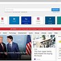 Image result for Microsoft Edge Sync